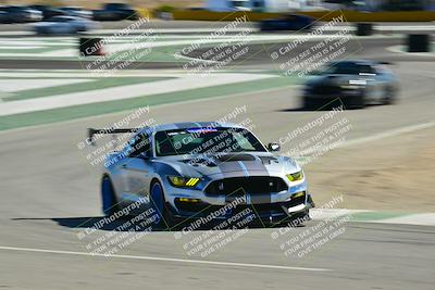 media/Nov-01-2025-Speed Ventures (Sat) [[3969607d77]]/Orange Group/Session 3 (Turns 9 and 10)/